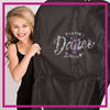 GARMENT-BAG-Project-Dance-Company-GlitterStarz-Custom-Rhinestone-Bags-Backpacks-Garment-Bag-Dance-and-Cheerleading