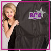 GARMENT-BAG-RCA-GlitterStarz-Custom-Rhinestone-Bags-Backpacks-Garment-Bag-Dance-and-Cheerleading