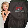 GARMENT-BAG-RV-DANCE-GlitterStarz-Custom-Rhinestone-Bags-Backpacks-Garment-Bag-Dance-and-Cheerleading