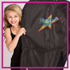 GARMENT-BAG-SHORE-PRIDE-GlitterStarz-Custom-Rhinestone-Bags-Backpacks-Garment-Bag-Dance-and-Cheerleading