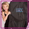 GARMENT-BAG-SSDC-GlitterStarz-Custom-Rhinestone-Bags-Backpacks-Garment-Bag-Dance-and-Cheerleading
