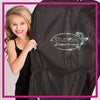 GARMENT-BAG-Studio-20-GlitterStarz-Custom-Rhinestone-Bags-Backpacks-Garment-Bag-Dance-and-Cheerleading