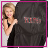 GARMENT-BAG-TC-Elite-GlitterStarz-Custom-Rhinestone-Bags-Backpacks-Garment-Bag-Dance-and-Cheerleading