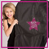 GARMENT-BAG-The-Studio-Dance-Company-GlitterStarz-Custom-Rhinestone-Bags-Backpacks-Garment-Bag-Dance-and-Cheerleading
