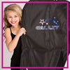 GARMENT-BAG-VA-GALAXY-GlitterStarz-Custom-Rhinestone-Bags-Backpacks-Garment-Bag-Dance-and-Cheerleading