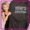 GARMENT-BAG-Vicki's-Dancers-GlitterStarz-Custom-Rhinestone-Bags-Backpacks-Garment-Bag-Dance-and-Cheerleading