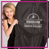 GARMENT-BAG-Woodland-Dance-Center-GlitterStarz-Custom-Rhinestone-Bags-Backpacks-Garment-Bag-Dance-and-Cheerleading