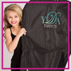 GARMENT-BAG-YDA-Dance-GlitterStarz-Custom-Rhinestone-Bags-Backpacks-Garment-Bag-Dance-and-Cheerleading