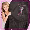 GARMENT-BAG-ballet-academy-of-moses-lake-GlitterStarz-Custom-Rhinestone-Bags-Backpacks-Garment-Bag-Dance-and-Cheerleading