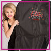 GARMENT-BAG-bayonne-pal-elite-GlitterStarz-Custom-Rhinestone-Bags-Backpacks-Garment-Bag-Dance-and-Cheerleading