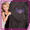 GARMENT-BAG-bmc-GlitterStarz-Custom-Rhinestone-Bags-Backpacks-Garment-Bag-Dance-and-Cheerleading