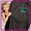 GARMENT-BAG-california-spirit-elite-GlitterStarz-Custom-Rhinestone-Bags-Backpacks-Garment-Bag-Dance-and-Cheerleading
