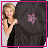 GARMENT-BAG-calvert-allstars-GlitterStarz-Custom-Rhinestone-Bags-Backpacks-Garment-Bag-Dance-and-Cheerleading
