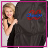GARMENT-BAG-cc-champs-GlitterStarz-Custom-Rhinestone-Bags-Backpacks-Garment-Bag-Dance-and-Cheerleading
