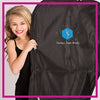 GARMENT-BAG-cda-GlitterStarz-Custom-Rhinestone-Bags-Backpacks-Garment-Bag-Dance-and-Cheerleading
