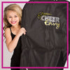 GARMENT-BAG-cheer-envy-GlitterStarz-Custom-Rhinestone-Bags-Backpacks-Garment-Bag-Dance-and-Cheerleading