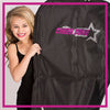 GARMENT-BAG-cheer-zone-elite-allstars-GlitterStarz-Custom-Rhinestone-Bags-Backpacks-Garment-Bag-Dance-and-Cheerleading