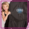 GARMENT-BAG-chesapeake-GlitterStarz-Custom-Rhinestone-Bags-Backpacks-Garment-Bag-Dance-and-Cheerleading