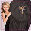 GARMENT-BAG-chi-cdt-GlitterStarz-Custom-Rhinestone-Bags-Backpacks-Garment-Bag-Dance-and-Cheerleading