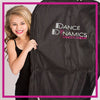 GARMENT-BAG-dance-dynamics-dance-company-GlitterStarz-Custom-Rhinestone-Bags-Backpacks-Garment-Bag-Dance-and-Cheerleading