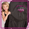 GARMENT-BAG-diamond-cheerleading-GlitterStarz-Custom-Rhinestone-Bags-Backpacks-Garment-Bag-Dance-and-Cheerleading