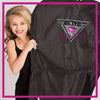 GARMENT-BAG-diamond-elite-allstars-GlitterStarz-Custom-Rhinestone-Bags-Backpacks-Garment-Bag-Dance-and-Cheerleading