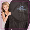 GARMENT-BAG-dream-allstars-GlitterStarz-Custom-Rhinestone-Bags-Backpacks-Garment-Bag-Dance-and-Cheerleading
