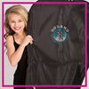 GARMENT-BAG-durand-GlitterStarz-Custom-Rhinestone-Bags-Backpacks-Garment-Bag-Dance-and-Cheerleading