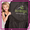 GARMENT-BAG-emerge-dance-academy-GlitterStarz-Custom-Rhinestone-Bags-Backpacks-Garment-Bag-Dance-and-Cheerleading
