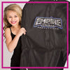 GARMENT-BAG-empire-dance-productions-GlitterStarz-Custom-Rhinestone-Bags-Backpacks-Garment-Bag-Dance-and-Cheerleading
