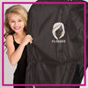 GARMENT-BAG-flaunt-GlitterStarz-Custom-Rhinestone-Bags-Backpacks-Garment-Bag-Dance-and-Cheerleading