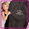 GARMENT-BAG-florida-dance-GlitterStarz-Custom-Rhinestone-Bags-Backpacks-Garment-Bag-Dance-and-Cheerleading
