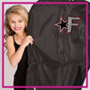 GARMENT-BAG-fusion-allstars-GlitterStarz-Custom-Rhinestone-Bags-Backpacks-Garment-Bag-Dance-and-Cheerleading
