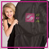 GARMENT-BAG-gemini-GlitterStarz-Custom-Rhinestone-Bags-Backpacks-Garment-Bag-Dance-and-Cheerleading