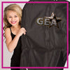 GARMENT-BAG-golden-elite-allstars-GlitterStarz-Custom-Rhinestone-Bags-Backpacks-Garment-Bag-Dance-and-Cheerleading