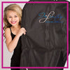 GARMENT-BAG-infinity-dance-company-GlitterStarz-Custom-Rhinestone-Bags-Backpacks-Garment-Bag-Dance-and-Cheerleading