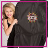 GARMENT-BAG-kcx-GlitterStarz-Custom-Rhinestone-Bags-Backpacks-Garment-Bag-Dance-and-Cheerleading