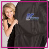 GARMENT-BAG-kentucky-GlitterStarz-Custom-Rhinestone-Bags-Backpacks-Garment-Bag-Dance-and-Cheerleading