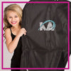 GARMENT-BAG-kinectic-athletic-GlitterStarz-Custom-Rhinestone-Bags-Backpacks-Garment-Bag-Dance-and-Cheerleading