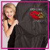 GARMENT-BAG-lady-lynx-GlitterStarz-Custom-Rhinestone-Bags-Backpacks-Garment-Bag-Dance-and-Cheerleading