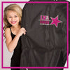GARMENT-BAG-las-vegas-allstars-GlitterStarz-Custom-Rhinestone-Bags-Backpacks-Garment-Bag-Dance-and-Cheerleading