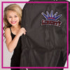 GARMENT-BAG-liberty-allstars-GlitterStarz-Custom-Rhinestone-Bags-Backpacks-Garment-Bag-Dance-and-Cheerleading