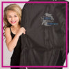 GARMENT-BAG-lions-cheer-company-GlitterStarz-Custom-Rhinestone-Bags-Backpacks-Garment-Bag-Dance-and-Cheerleading