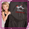 GARMENT-BAG-lisas-dance-boutique-GlitterStarz-Custom-Rhinestone-Bags-Backpacks-Garment-Bag-Dance-and-Cheerleading