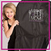 GARMENT-BAG-make-your-move-performing-arts-GlitterStarz-Custom-Rhinestone-Bags-Backpacks-Garment-Bag-Dance-and-Cheerleading