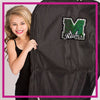 GARMENT-BAG-marshfield-rams-GlitterStarz-Custom-Rhinestone-Bags-Backpacks-Garment-Bag-Dance-and-Cheerleading