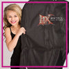 GARMENT-BAG-matrix-allstars-GlitterStarz-Custom-Rhinestone-Bags-Backpacks-Garment-Bag-Dance-and-Cheerleading