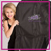 GARMENT-BAG-mca-allstars-GlitterStarz-Custom-Rhinestone-Bags-Backpacks-Garment-Bag-Dance-and-Cheerleading