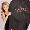 GARMENT-BAG-pa-heat-allstars-GlitterStarz-Custom-Rhinestone-Bags-Backpacks-Garment-Bag-Dance-and-Cheerleading