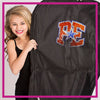 GARMENT-BAG-pennsylvania-elite-GlitterStarz-Custom-Rhinestone-Bags-Backpacks-Garment-Bag-Dance-and-Cheerleading